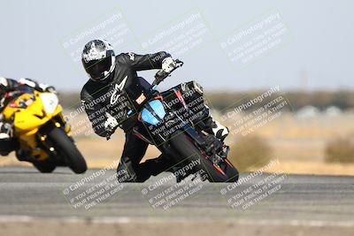 media/Nov-04-2024-Lets Ride (Mon) [[79339e1933]]/B Group/1020am (Sweeper)/